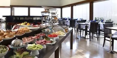 Hotel Kilic