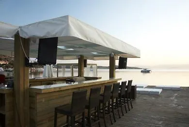 Kilic Hotel